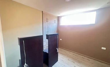 DEPARTAMENTO ECONOMICO EN AZOGUES