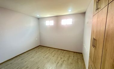 DEPARTAMENTO ECONOMICO EN AZOGUES