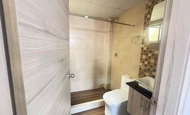 DEPARTAMENTO ECONOMICO EN AZOGUES