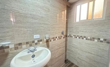 DEPARTAMENTO ECONOMICO EN AZOGUES