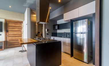 Departamento Valle Real, junto a Real  Center