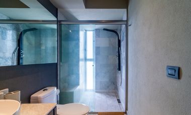 Departamento Valle Real, junto a Real  Center