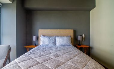 Departamento Valle Real, junto a Real  Center