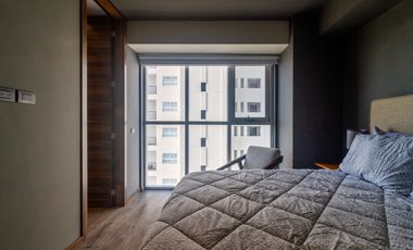 Departamento Valle Real, junto a Real  Center