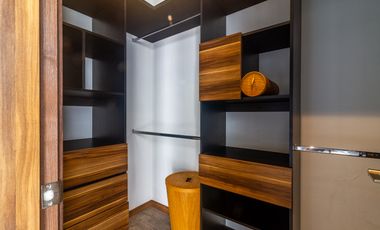 Departamento Valle Real, junto a Real  Center