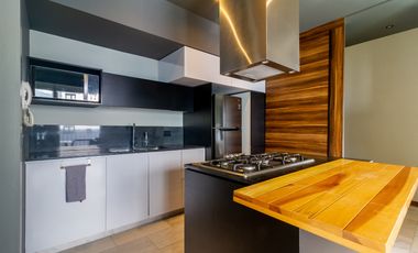 Departamento Valle Real, junto a Real  Center