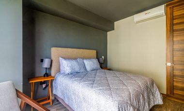 Departamento Valle Real, junto a Real  Center