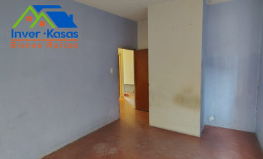 SE VENDE TERRENO DE OPORTUNIDAD EN COLINAS DE OAXTEPEC