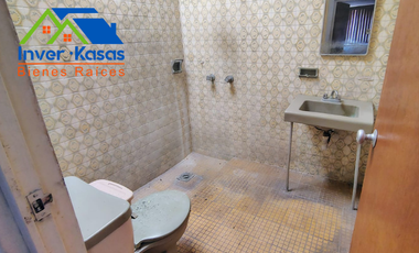 SE VENDE TERRENO DE OPORTUNIDAD EN COLINAS DE OAXTEPEC