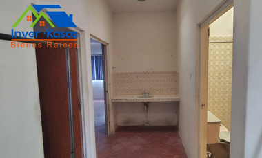 SE VENDE TERRENO DE OPORTUNIDAD EN COLINAS DE OAXTEPEC