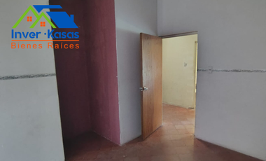 SE VENDE TERRENO DE OPORTUNIDAD EN COLINAS DE OAXTEPEC