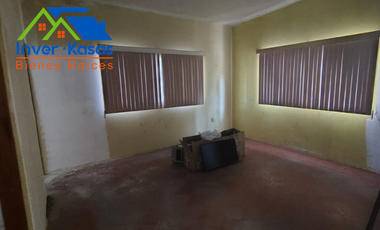 SE VENDE TERRENO DE OPORTUNIDAD EN COLINAS DE OAXTEPEC