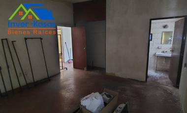SE VENDE TERRENO DE OPORTUNIDAD EN COLINAS DE OAXTEPEC