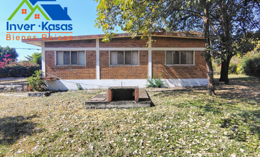 SE VENDE TERRENO DE OPORTUNIDAD EN COLINAS DE OAXTEPEC