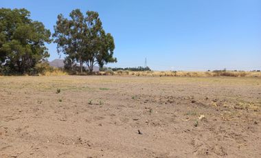 Oportunidad Remate terreno campestre en colinas del  Martel