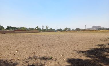 Oportunidad Remate terreno campestre en colinas del  Martel