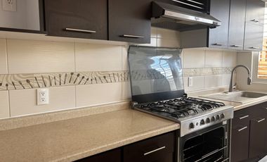 Casa en Venta en Residencial Venus, San Mateo Atenco