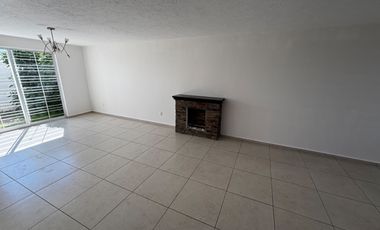 Casa en Venta en Residencial Venus, San Mateo Atenco