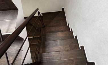 Casa en Venta en Residencial Venus, San Mateo Atenco