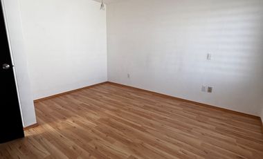 Casa en Venta en Residencial Venus, San Mateo Atenco