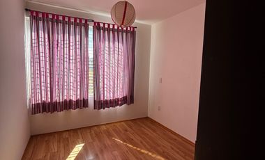 Casa en Venta en Residencial Venus, San Mateo Atenco