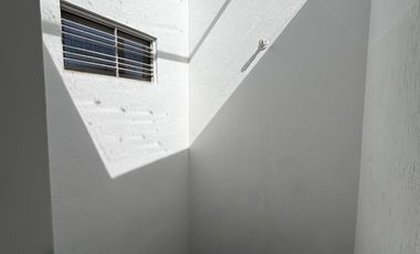 Casa en Venta en Residencial Venus, San Mateo Atenco