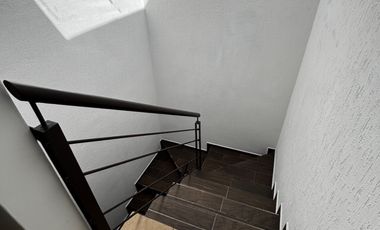 Casa en Venta en Residencial Venus, San Mateo Atenco