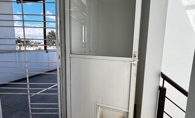 Casa en Venta en Residencial Venus, San Mateo Atenco