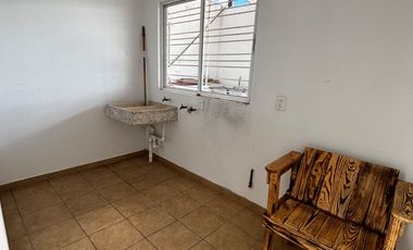 Casa en Venta en Residencial Venus, San Mateo Atenco