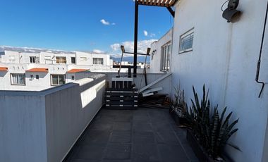 Casa en Venta en Residencial Venus, San Mateo Atenco