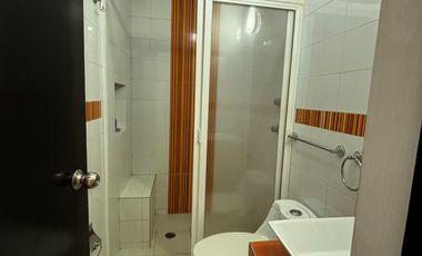 Casa en Venta en Residencial Venus, San Mateo Atenco