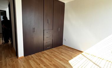 Casa en Venta en Residencial Venus, San Mateo Atenco