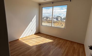 Casa en Venta en Residencial Venus, San Mateo Atenco