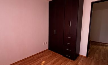 Casa en Venta en Residencial Venus, San Mateo Atenco