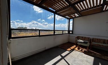 Casa en Venta en Residencial Venus, San Mateo Atenco