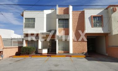 departamento debora en renta