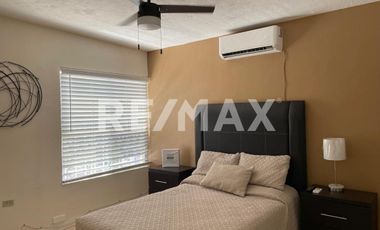 departamento debora en renta