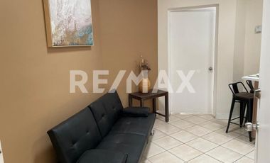 departamento debora en renta