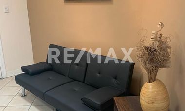 departamento debora en renta