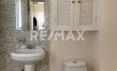 departamento debora en renta