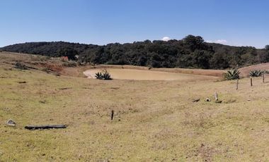 TERRENO EN VENTA EN PUERTO DEL AIRE