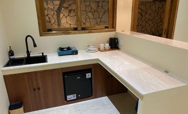 Properti ini siap jadi aset produktif sekaligus tempat istirahat berkualitas