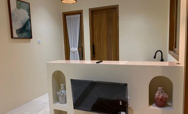 Properti ini siap jadi aset produktif sekaligus tempat istirahat berkualitas