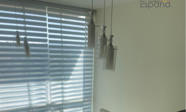 Departamento en renta en Parque Victoria, Lomas de Angelópolis, Puebla