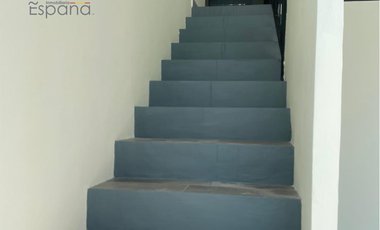 Departamento en renta en Parque Victoria, Lomas de Angelópolis, Puebla