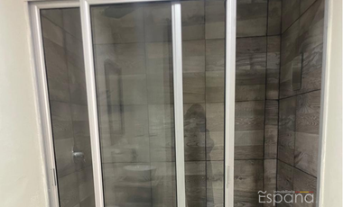 Departamento en renta en Parque Victoria, Lomas de Angelópolis, Puebla