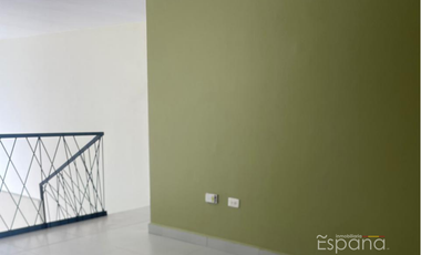 Departamento en renta en Parque Victoria, Lomas de Angelópolis, Puebla