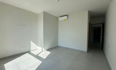 DEPARTAMENTO RENTA EN SAN JERONIMO