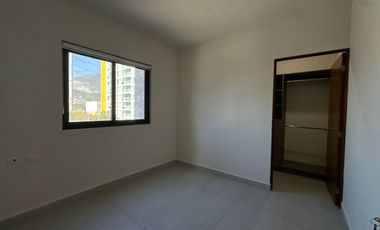DEPARTAMENTO RENTA EN SAN JERONIMO