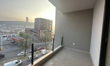 DEPARTAMENTO RENTA EN SAN JERONIMO